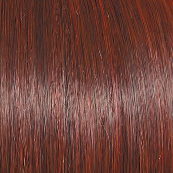 Raquel Welch Classic Cut Wig