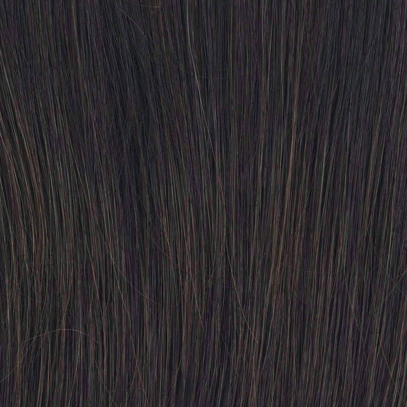 Raquel Welch Crowd Pleaser Wig - Choose Color DestGlow