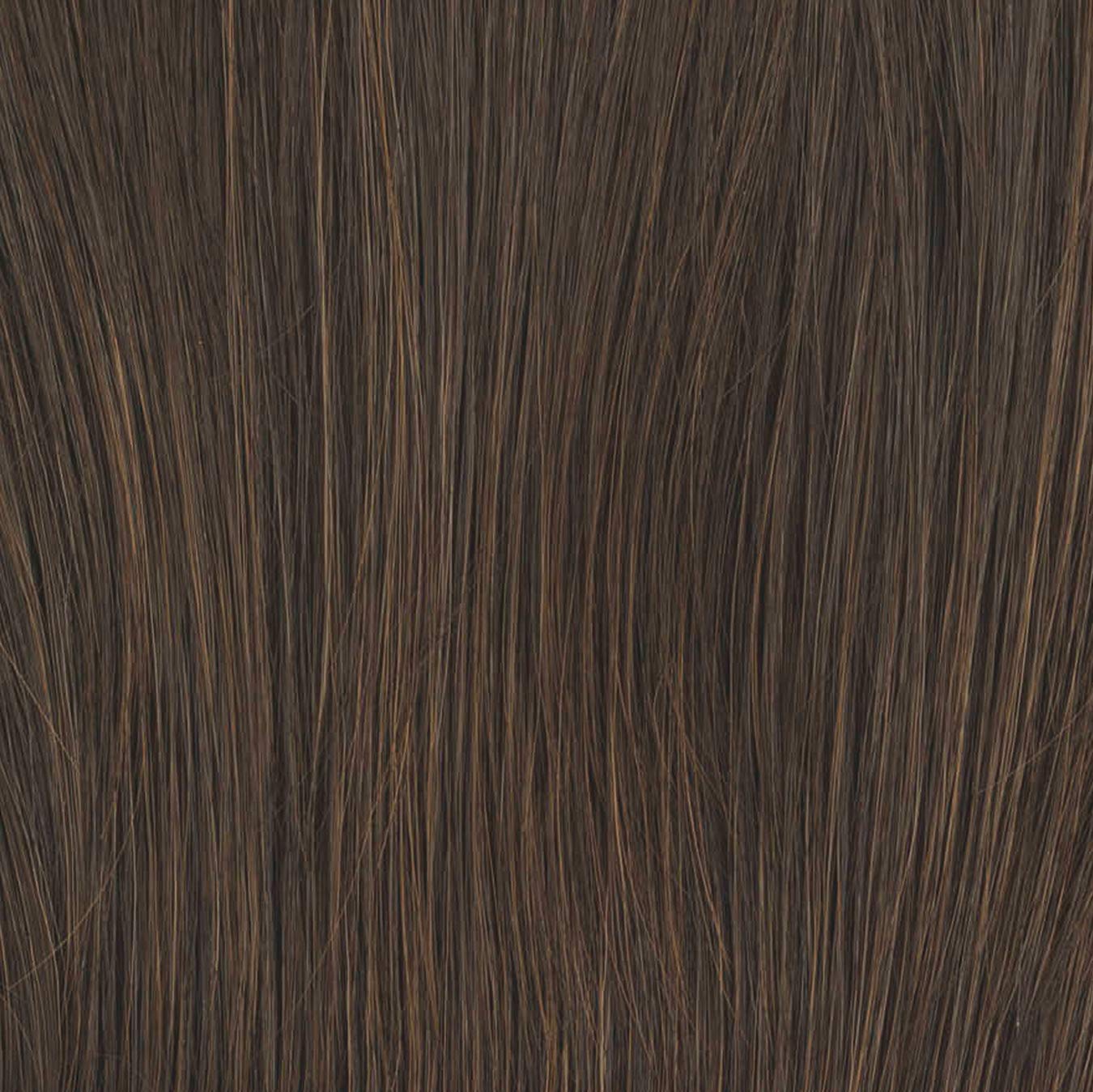 Raquel Welch Crowd Pleaser Wig - Choose Color DestGlow