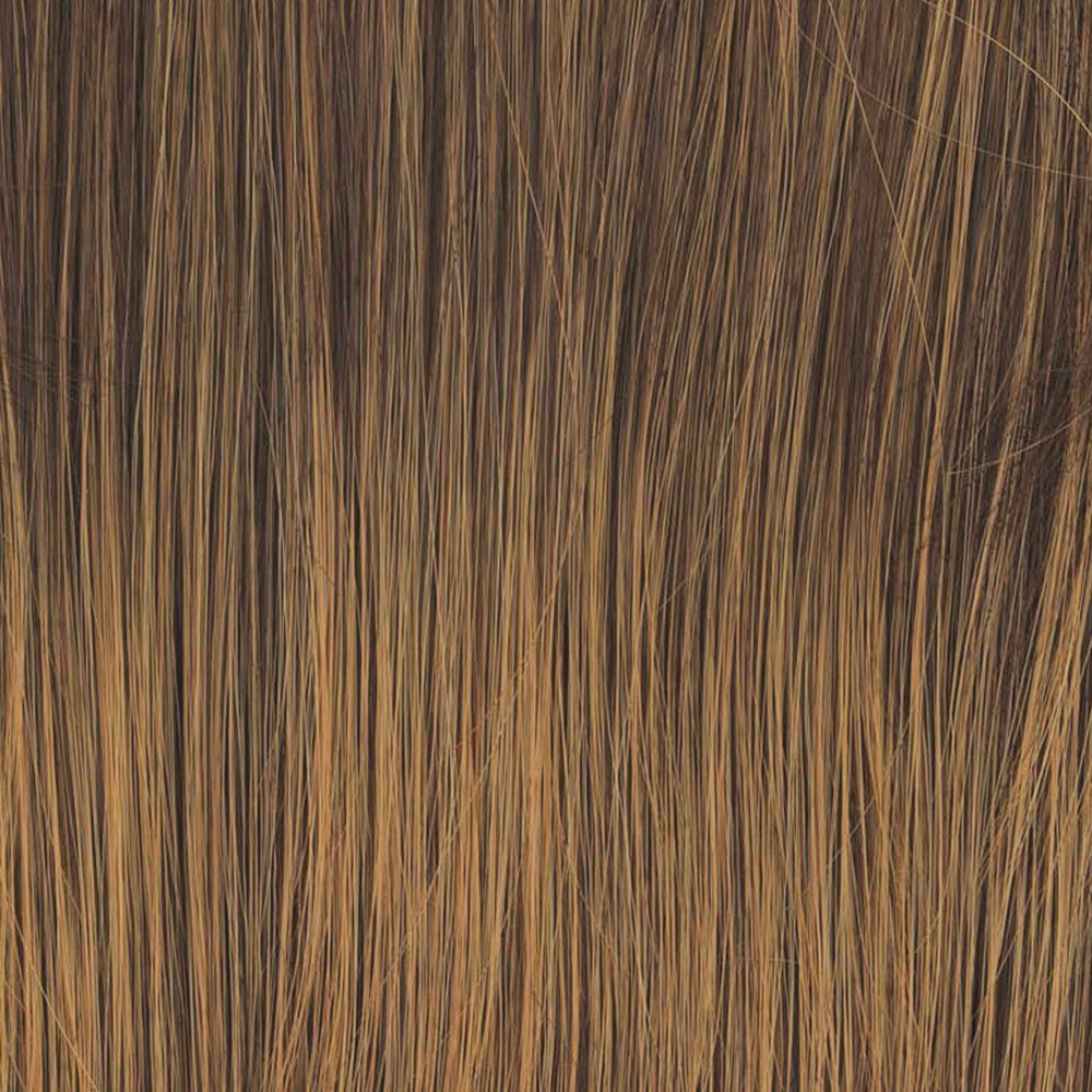Raquel Welch Crowd Pleaser Wig - Choose Color DestGlow