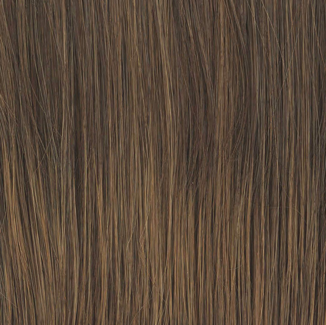 Raquel Welch Crowd Pleaser Wig - Choose Color DestGlow