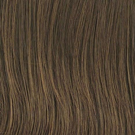 Raquel Welch Crowd Pleaser Wig - Choose Color DestGlow