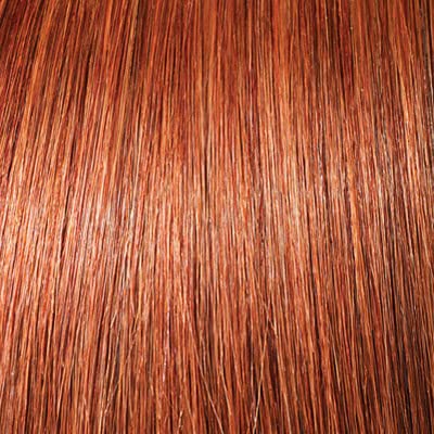 Outre Premium Purple Pack Yaki (10&