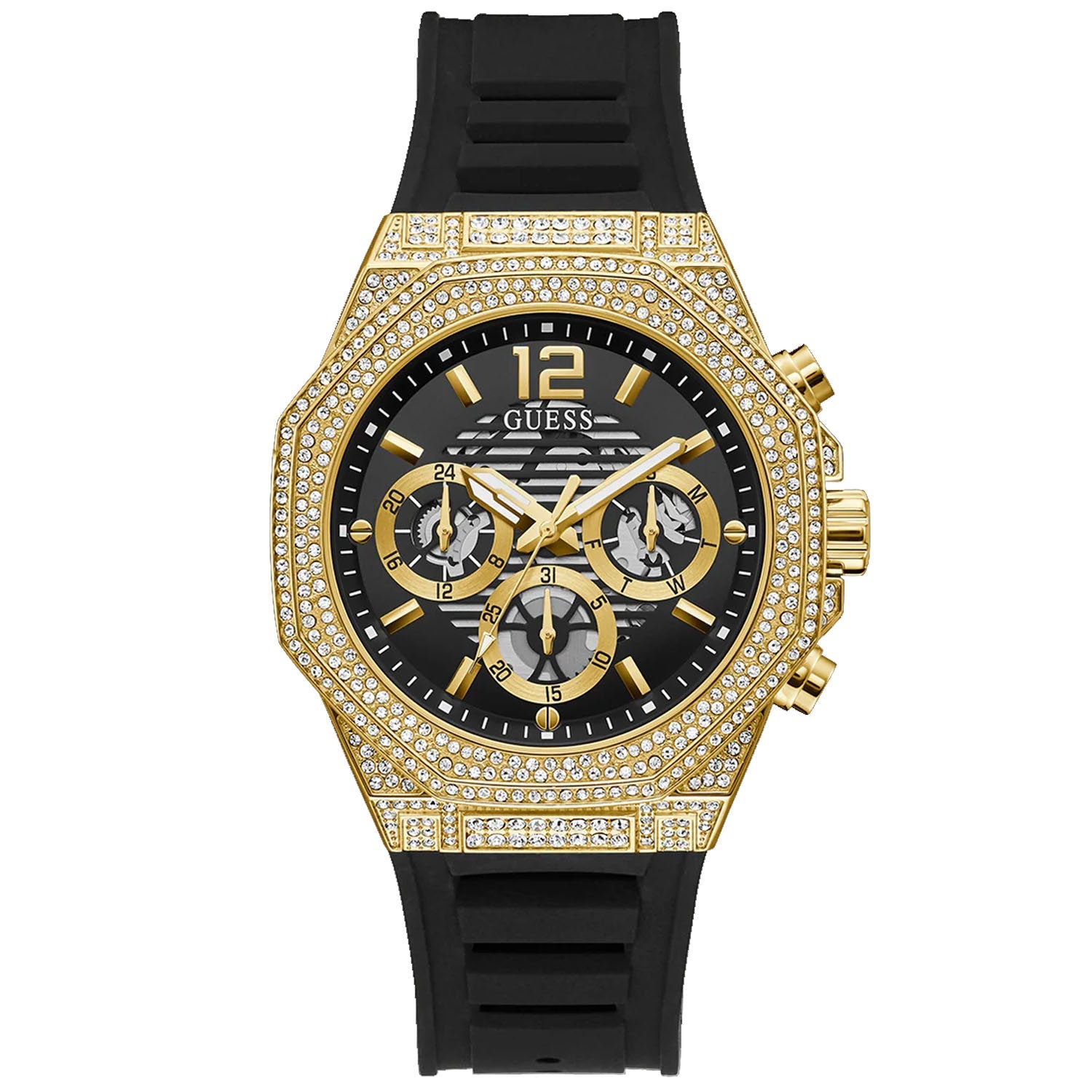 Guess Men&