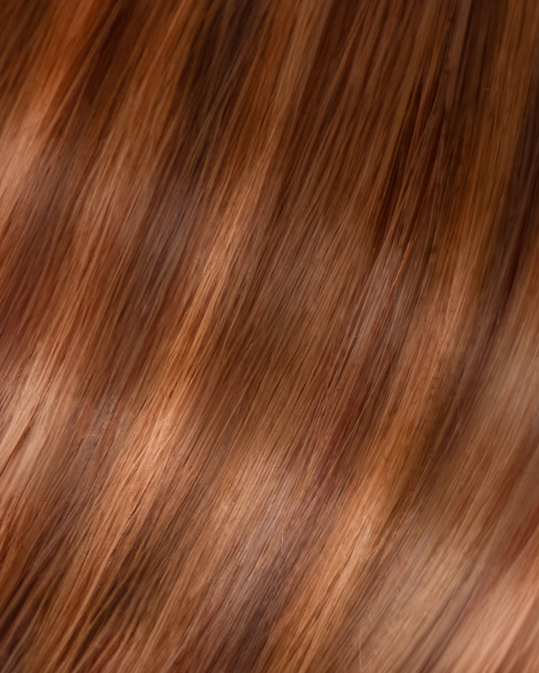 Babe I-Tip 18" 100% Human Hair Straight Extensions 20 pcs - Choose Color