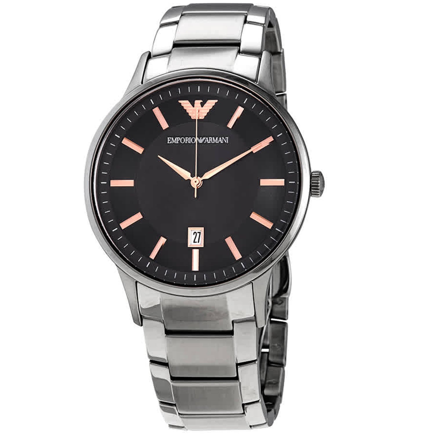 Armani Men&