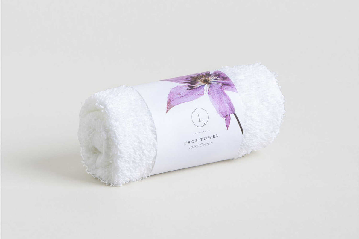 A Special Day Gift, Birthday Gift Basket, Lavender Natural Bath & Body DestGlow