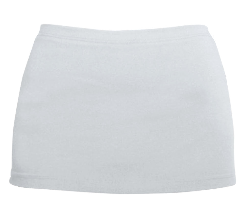 Hippies Waist Coverage Band - Seamless Layering Solution for Style & Comfort by Kosher Casual USA