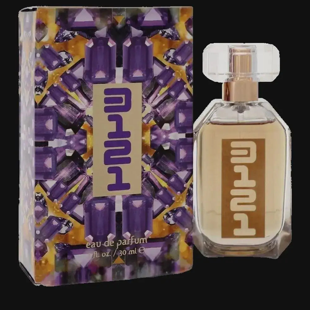 3121 By Prince Perfume for Women by Gamer Scents