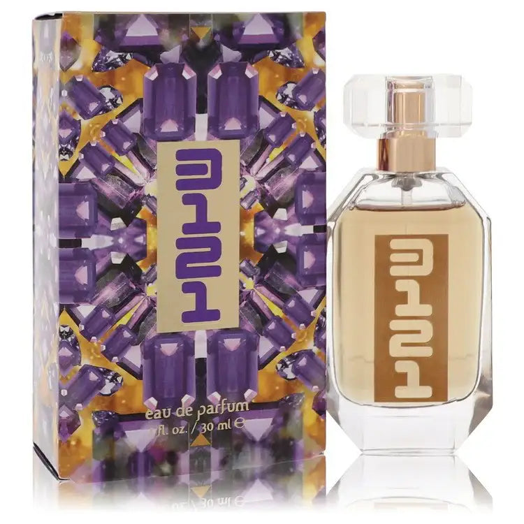 3121 By Prince Perfume for Women by Gamer Scents