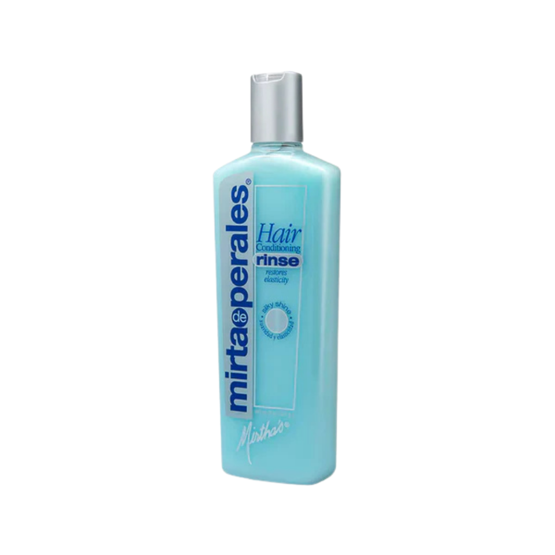 Mirta de Perales Hair Conditioning Rinse Original Formula (8 oz) DestGlow