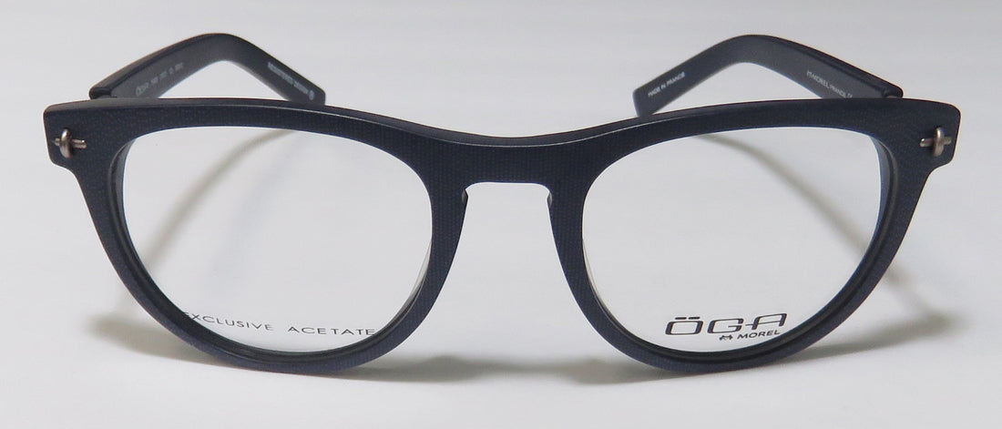 Oga 7949o Eyeglasses - DestGlow