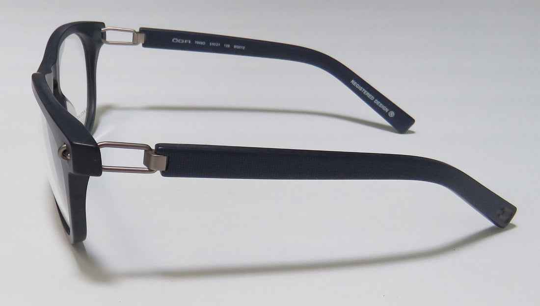 Oga 7949o Eyeglasses