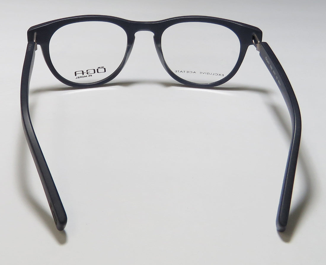 Oga 7949o Eyeglasses - DestGlow