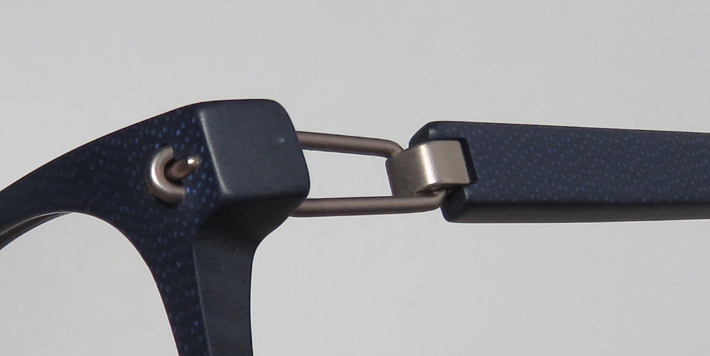 Oga 7949o Eyeglasses - DestGlow