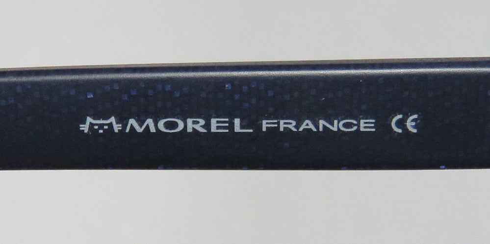 Oga 7949o Eyeglasses