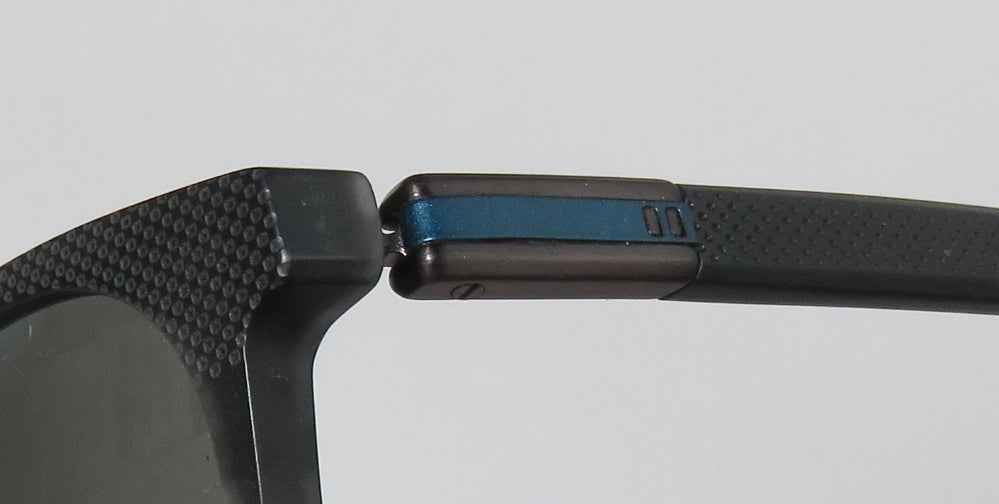 Oga 8262o Sunglasses