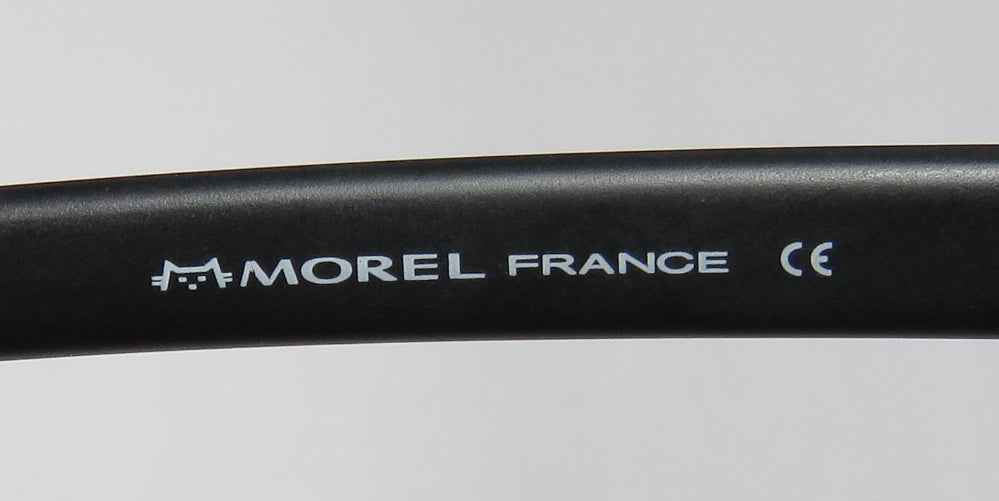 Oga 8262o Sunglasses