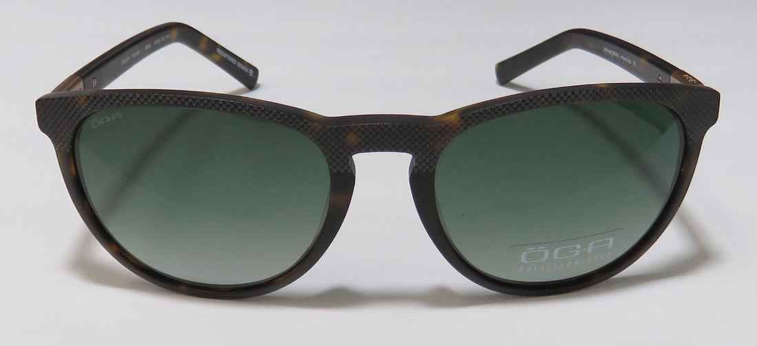 Oga 8262o Sunglasses