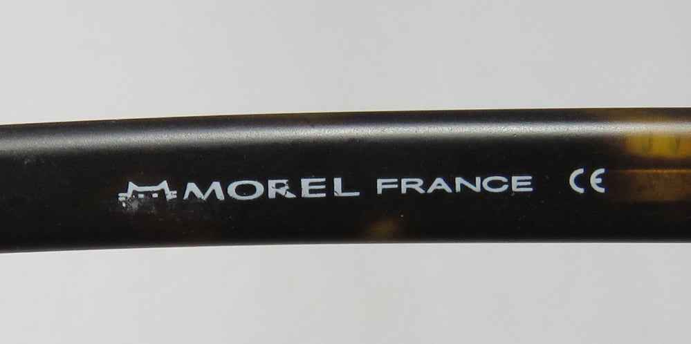 Oga 8262o Sunglasses