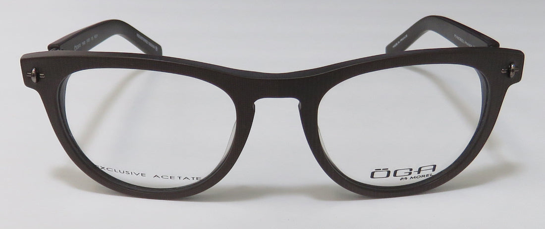 Oga 7949o Eyeglasses - DestGlow