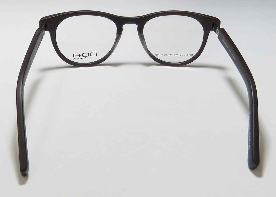 Oga 7949o Eyeglasses