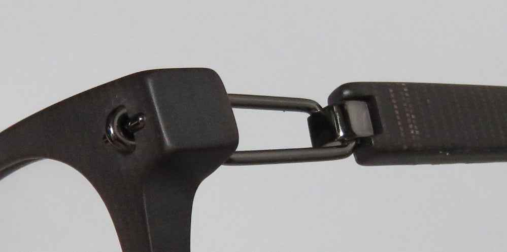 Oga 7949o Eyeglasses