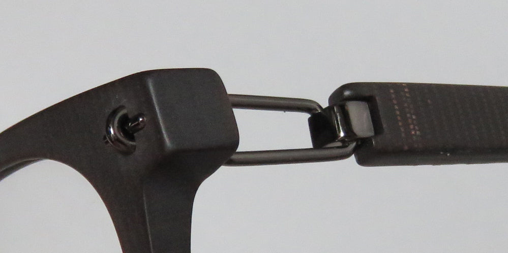 Oga 7949o Eyeglasses - DestGlow