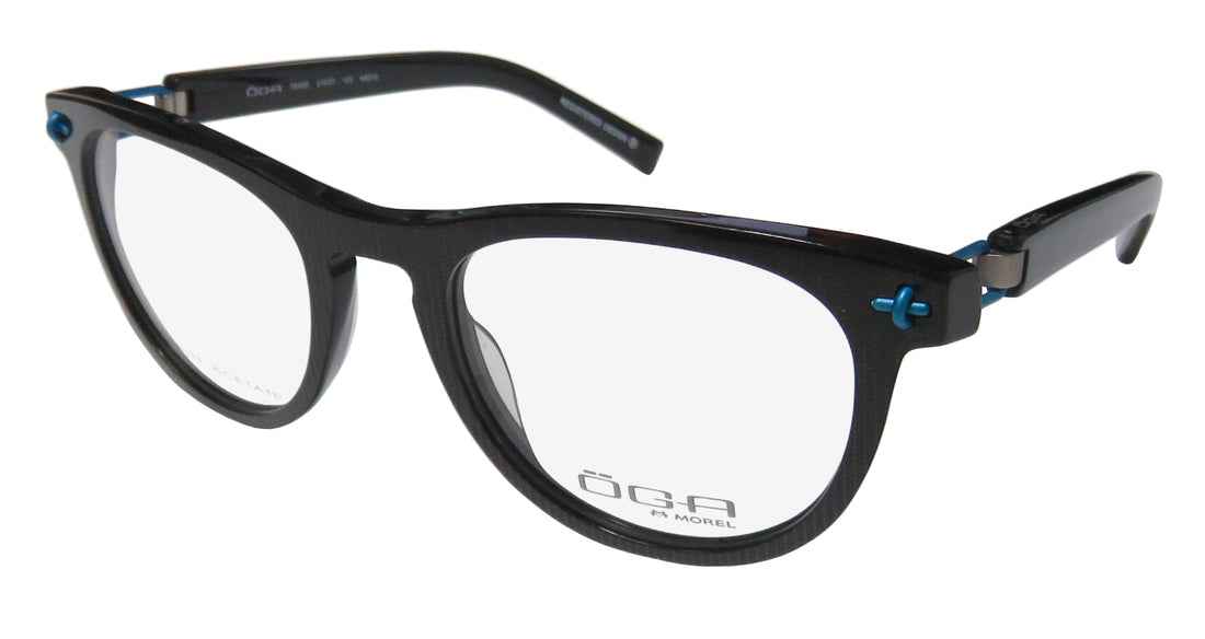 Oga 7949o Eyeglasses