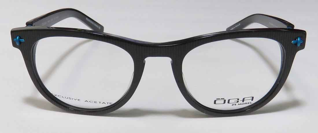Oga 7949o Eyeglasses