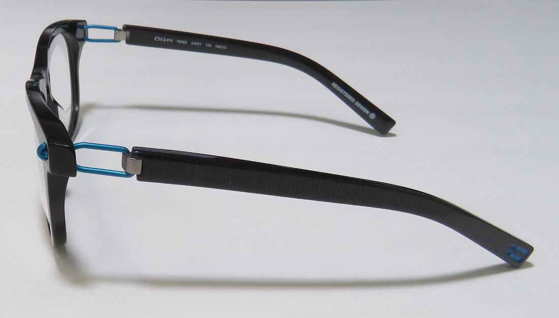 Oga 7949o Eyeglasses