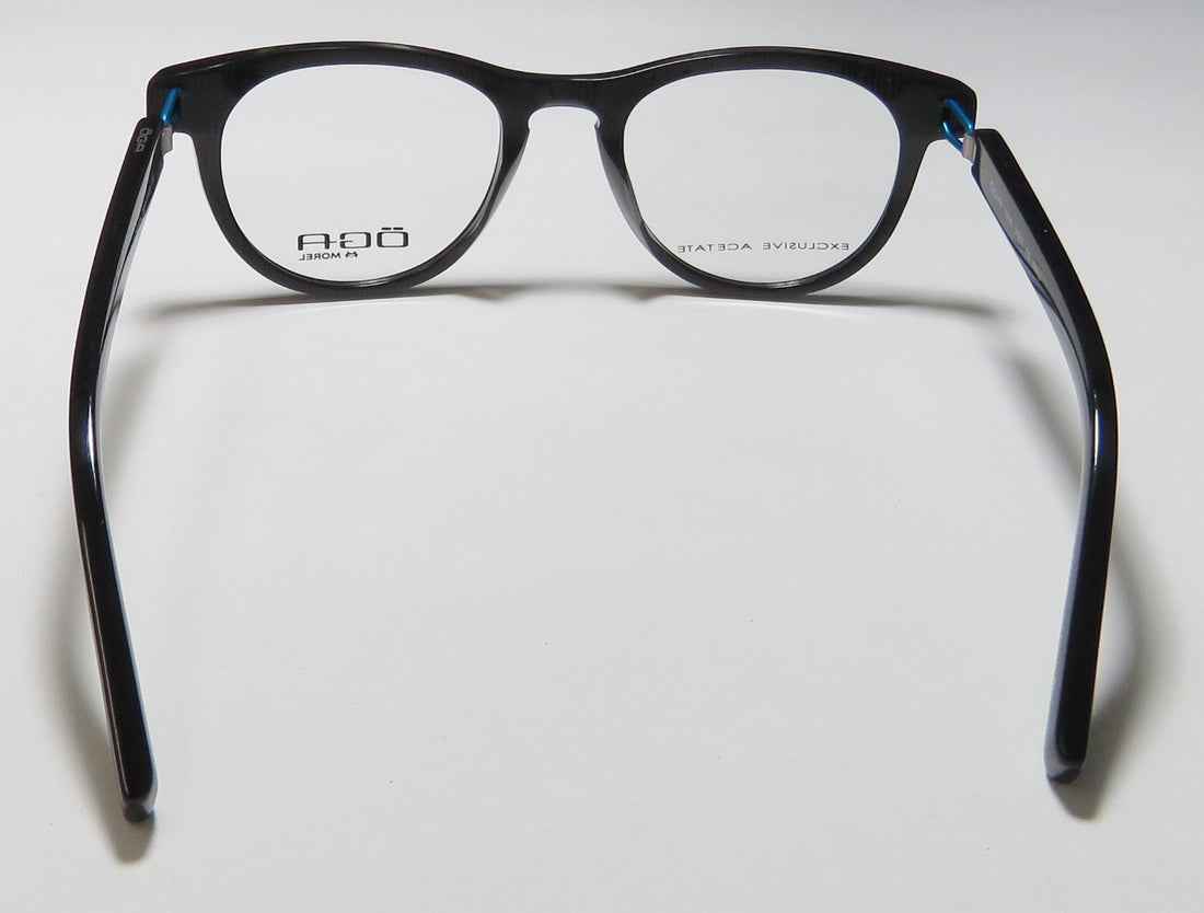 Oga 7949o Eyeglasses