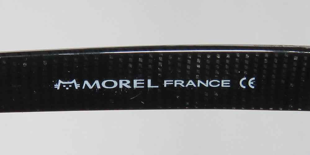 Oga 7949o Eyeglasses