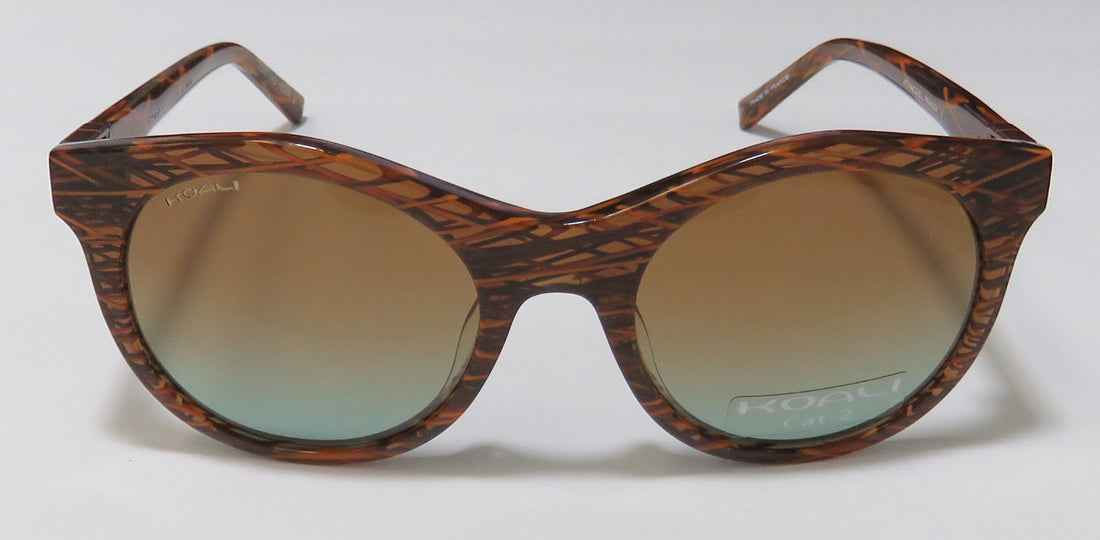Koali 7854k Sunglasses