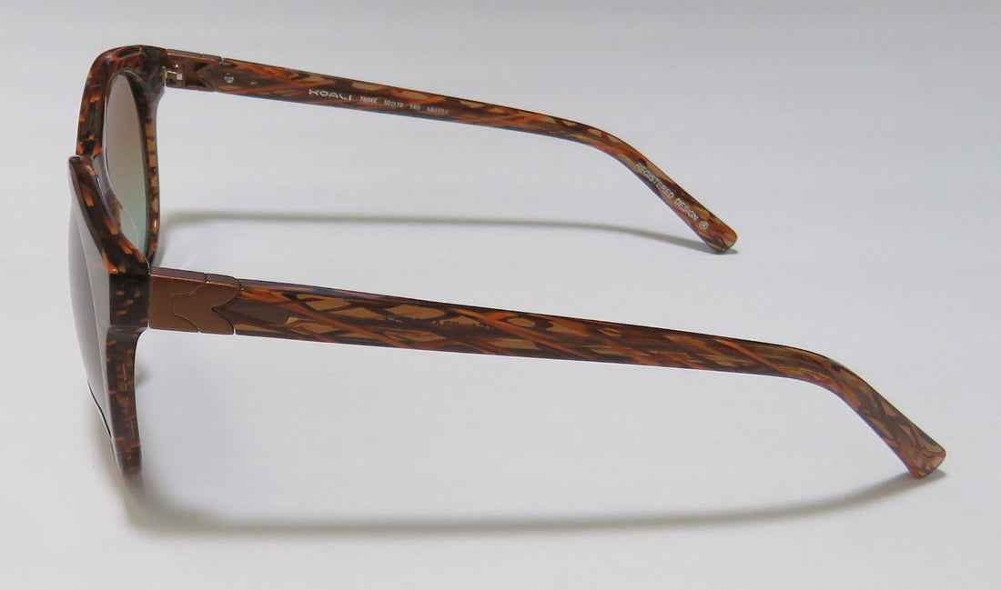 Koali 7854k Sunglasses