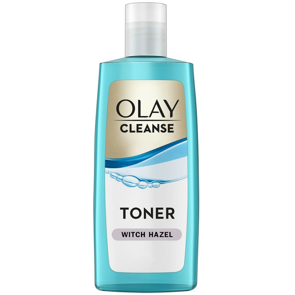 Olay Oil Minimizing Toner With Witch Hazel, 7.2 Oz by Pasteur Pharmacy
