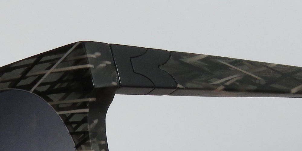 Koali 7854k Sunglasses by ModaFrames