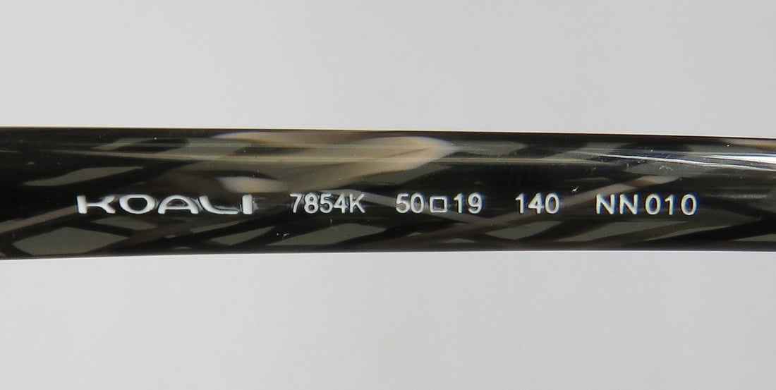 Koali 7854k Sunglasses