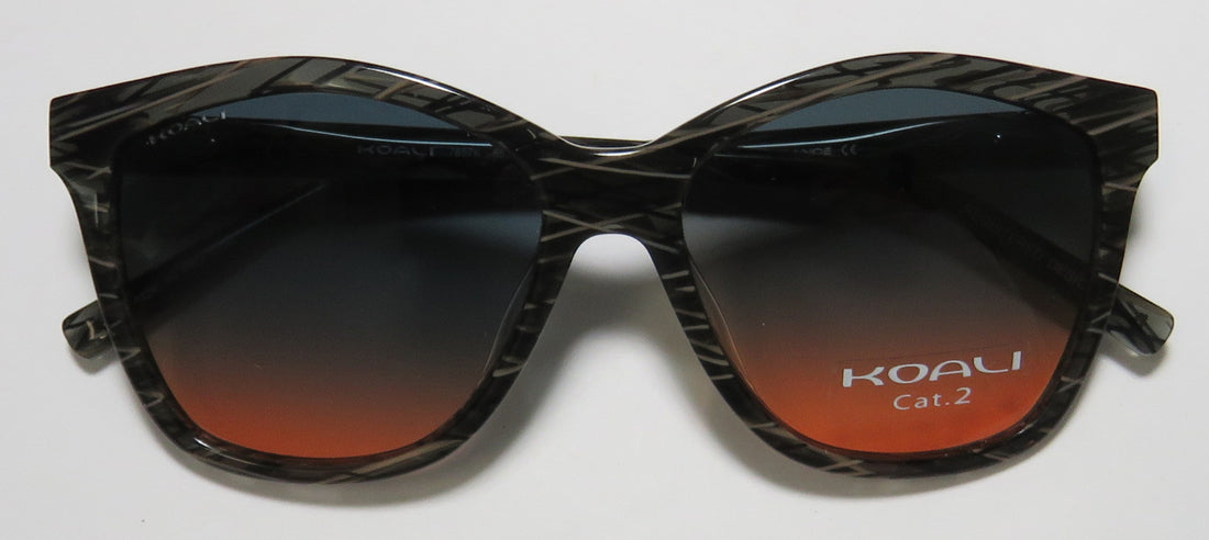 Koali 7857k Sunglasses by ModaFrames