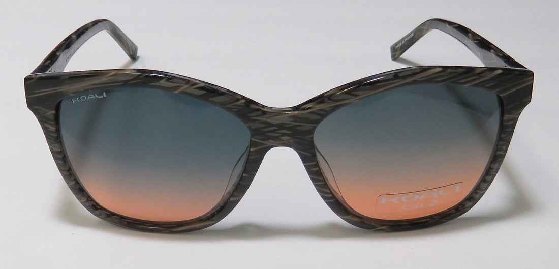 Koali 7857k Sunglasses