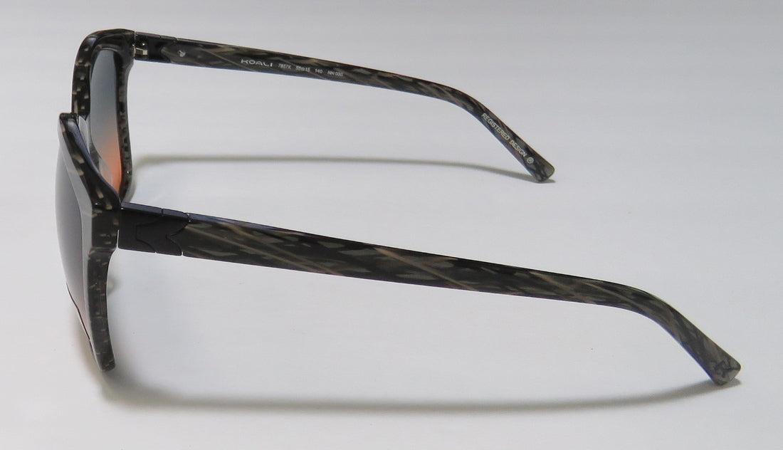 Koali 7857k Sunglasses by ModaFrames