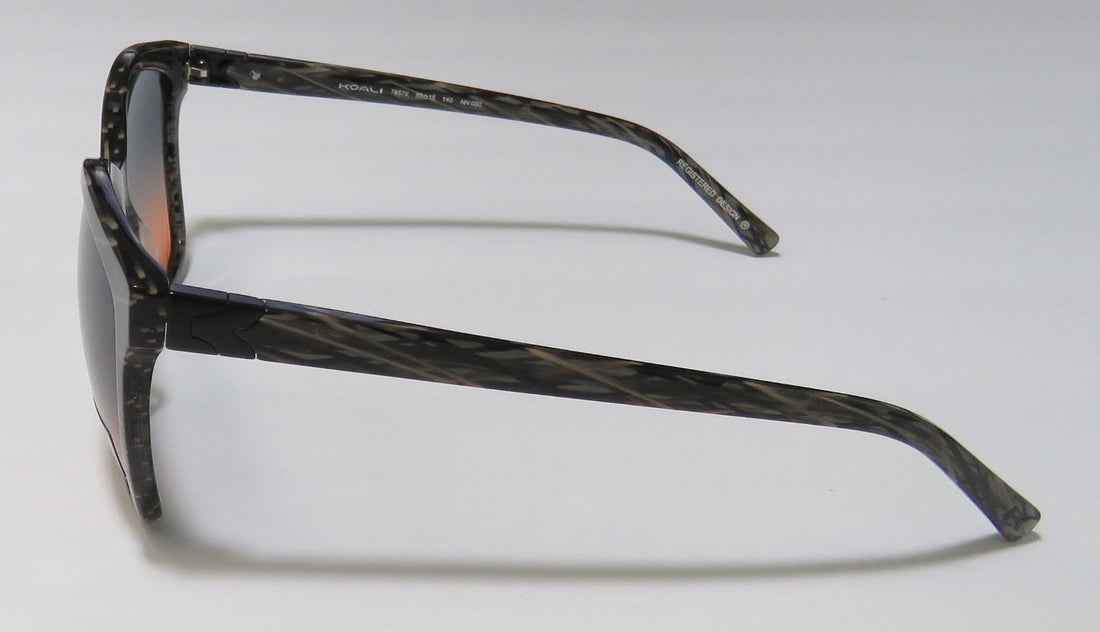 Koali 7857k Sunglasses