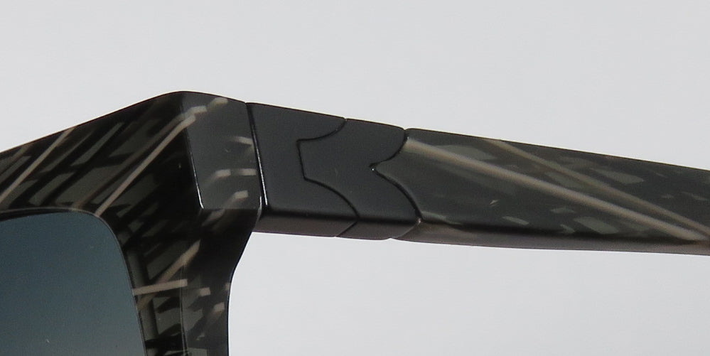 Koali 7857k Sunglasses by ModaFrames