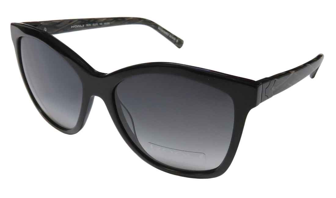 Koali 7857k Sunglasses