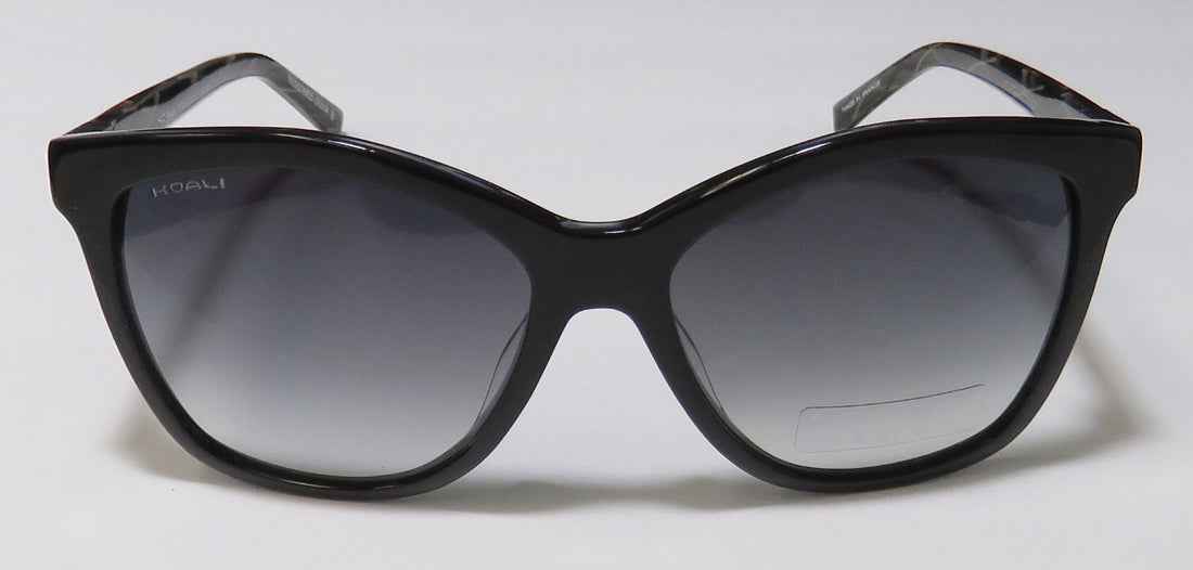 Koali 7857k Sunglasses
