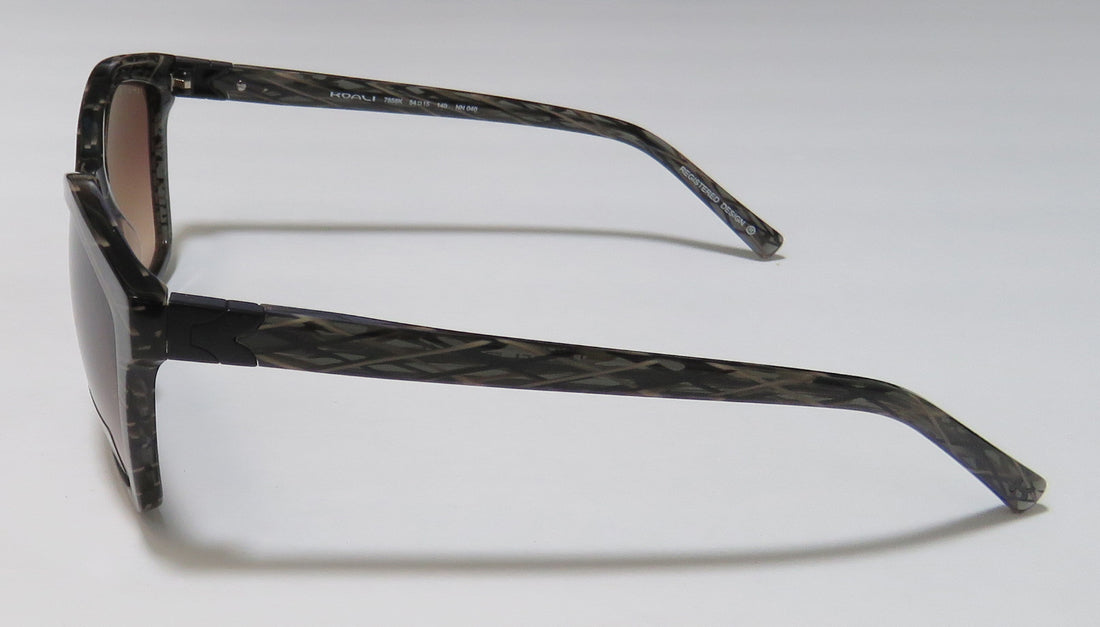 Koali 7858k Sunglasses by ModaFrames