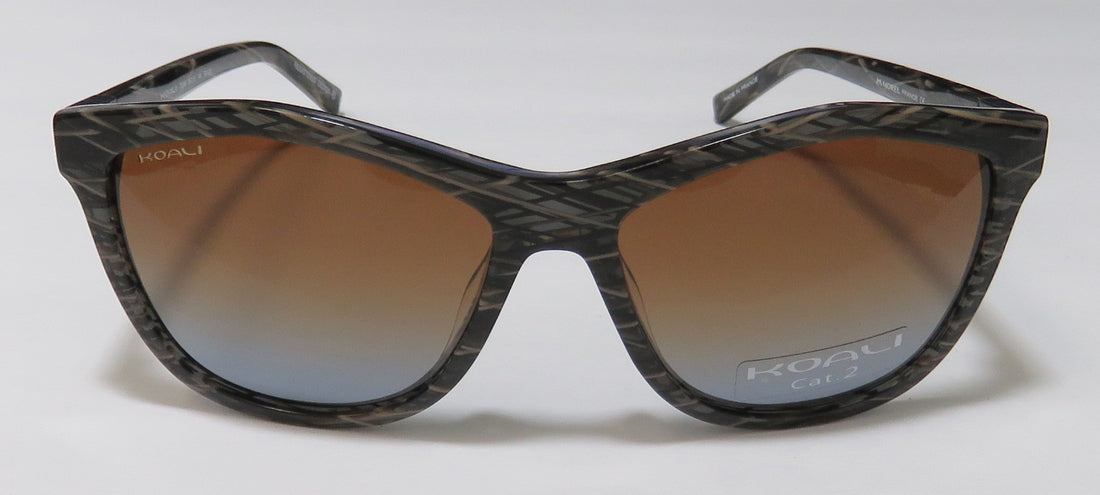 Koali 7856k Sunglasses by ModaFrames