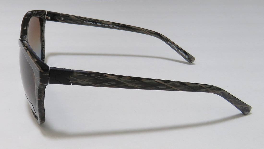 Koali 7856k Sunglasses by ModaFrames