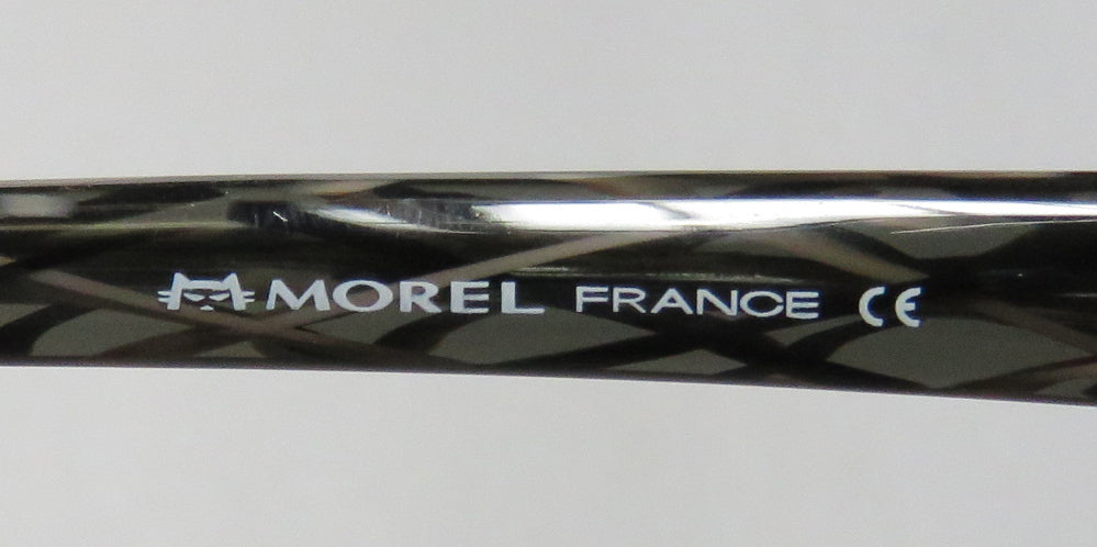 Koali 7856k Sunglasses by ModaFrames