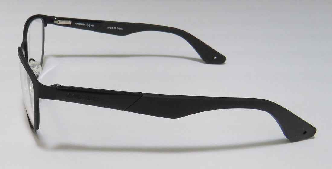 Carrera Ca5516 Eyeglasses
